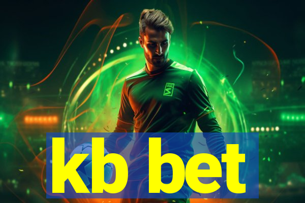 kb bet